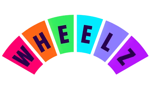 Wheelz Casino